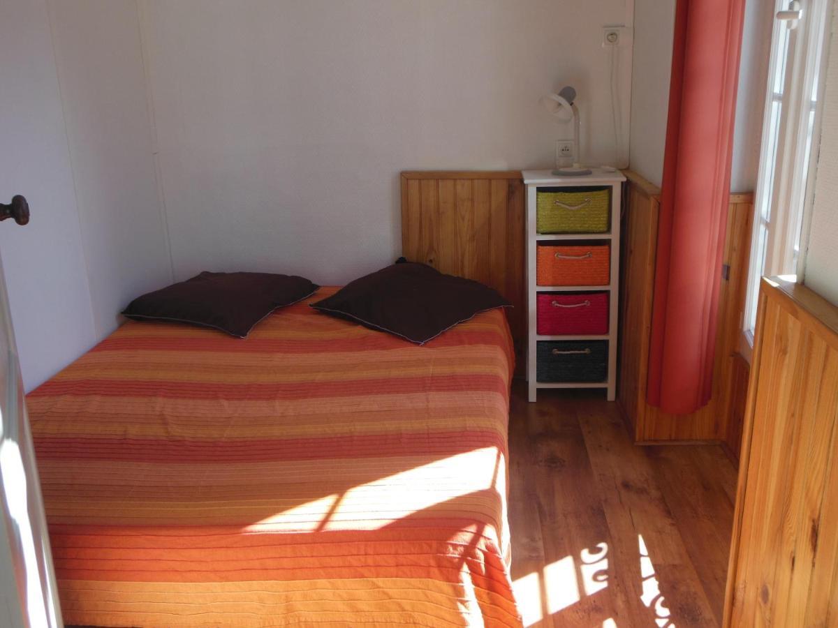 Apartamento Beau Soleil Eaux-Bonnes Exterior foto